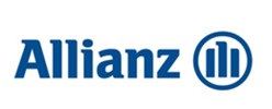 Allianz Insurance plc